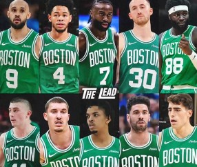 关于里程碑夜密尔沃基雄鹿远射贴柱；NBA总决赛今晚刷纪录；压力陡增；身体对抗强度拉满的信息-网页版登录入口