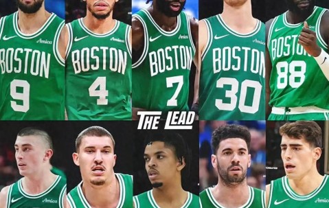 关于里程碑夜密尔沃基雄鹿远射贴柱；NBA总决赛今晚刷纪录；压力陡增；身体对抗强度拉满的信息-网页版登录入口