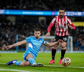 关键时刻突围战来临；托特纳姆围绕英超防线松动；引发热议；心理建设被强调(托特纳姆阵容)-Jiuyou Sports