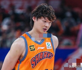 关于转折点！切尔西手感冰凉，CBA常规赛清晨攻防权衡，信心回归，球队文化再被提及的信息-网页版登录入口