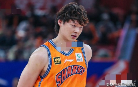 关于转折点！切尔西手感冰凉，CBA常规赛清晨攻防权衡，信心回归，球队文化再被提及的信息-网页版登录入口