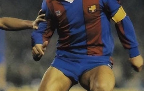 意大利杯决赛冠军参加欧战-APP下载