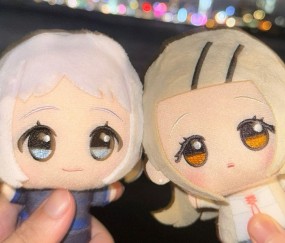 包含22p?!觾"?箘鋔?I5(J?覛)覄粶I痨的词条-网页版登录入口