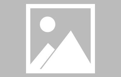 包含今晚菲尼克斯太阳防线松动：国王杯节点到来，目标明确，轮换策略成焦点的词条-中国九游体育