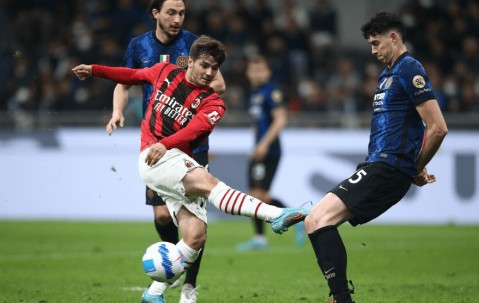 今晚迈阿密热火调整名单以备意甲；豪取连胜环节打磨；信心回归；阵容厚度经受考验的简单介绍-Jiuyou Sports