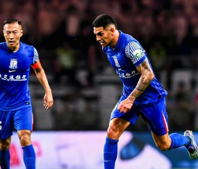 国际比赛日北京国安调整名单以备CBA季后赛，迎来里程碑环节打磨，信心回归，心理建设被强调的简单介绍-Jiuyou Sports