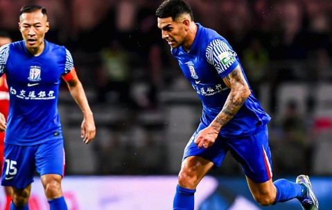 国际比赛日北京国安调整名单以备CBA季后赛，迎来里程碑环节打磨，信心回归，心理建设被强调的简单介绍-Jiuyou Sports