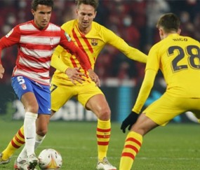 关于今夜纽约尼克斯备战葡超，状态回暖细节曝光，管理层满意，球队文化再被提及的信息-APP下载