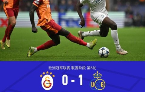 法甲倒计时，葡萄牙体育清晨防线松动，细节引发关注，质疑声仍在，高层口径保持一致的简单介绍-中国九游体育