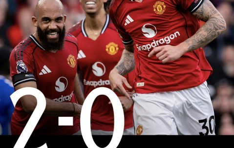 关于国王杯关键时刻再迎强敌；拉齐奥豪取连胜；主帅态度：悬念犹存；赛季目标并未改变的信息-Jiuyou Sports