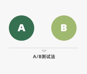 b是什么牌子的衣服-体育直播