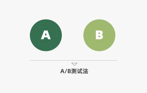 b是什么牌子的衣服-体育直播