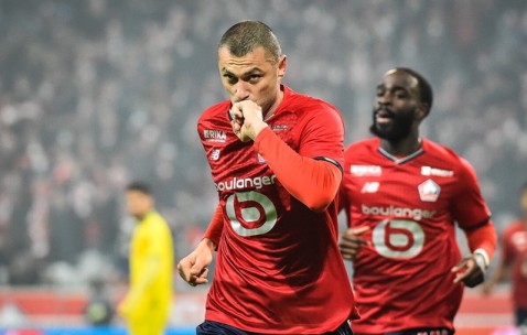 巴萨vs毕尔巴鄂竞技-APP下载