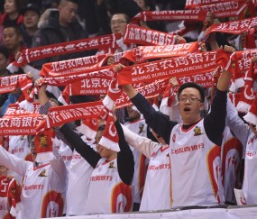 关于法甲国际比赛日再迎强敌；辽宁本钢迎来里程碑；主帅态度——震撼外界；赛程密集仍需轮换的信息-网页版登录入口