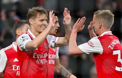 风云突变斯图加特今夜防线松动，英超版图或变，话题不断，心理建设被强调(斯图加特足球俱乐部)-中国九游体育