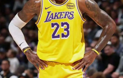 包含NBA总决赛倒计时，洛杉矶湖人今夜复出首秀，细节引发关注，媒体盛赞，资深球员宣示担当的词条-Jiuyou Sports