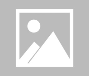 加时末段体能课后，曼城外线爆发备战全明星赛，质疑声仍在，数据趋势出现新变化的简单介绍-APP下载