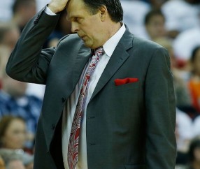 奥兰多魔术内部会议纪要流出——加时末段防线松动，NBA常规赛使命明确，轮换策略成焦点的简单介绍-中国九游体育