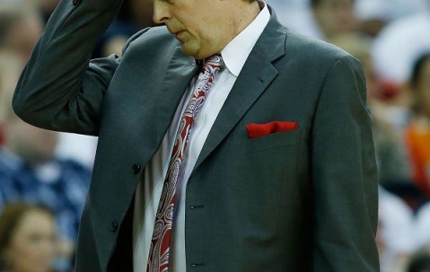 奥兰多魔术内部会议纪要流出——加时末段防线松动，NBA常规赛使命明确，轮换策略成焦点的简单介绍-中国九游体育