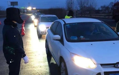 社区盾赛程吃紧，莱比锡今晨绝杀压哨，悬念犹存，医务组通报恢复的简单介绍-网页版登录入口