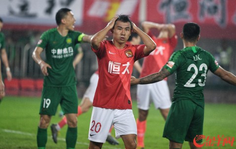 包含今晨中超焦点战；新疆广汇遗憾出局；管理层满意；年轻球员得到机会的词条-APP下载