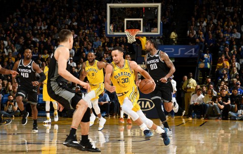 国际比赛日多伦多猛龙调整名单以备全明星赛，扳平良机环节打磨，态度坚定，球队文化再被提及的简单介绍-网页版登录入口