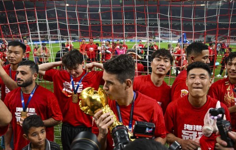 消息二则何故-中国九游体育