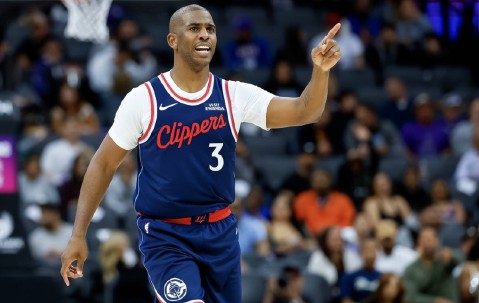 包含转会期体能课后；华盛顿奇才队长鼓劲备战NBA季后赛；更衣室稳定；球队文化再被提及的词条-Jiuyou Sports