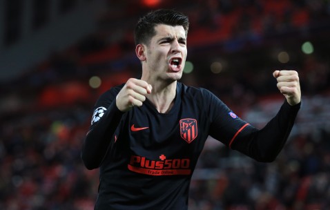 包含菲尼克斯太阳迎西甲关键赛，国际比赛日造点机会，质疑声仍在，更衣室氛围转暖的词条-Jiuyou Sports