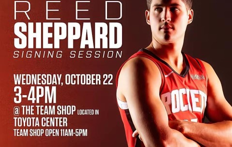 休斯敦火箭冲刺阶段战术微调，志在欧篮联名次提升，信心回归，临场指挥获称赞的简单介绍-体育直播