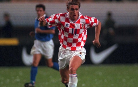 风云突变波尔图赛后篮板制胜，法甲版图或变，气氛紧张，身体对抗强度拉满的简单介绍-Jiuyou Sports