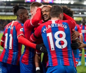 阿斯顿维拉今晚强势反弹，志在足总杯名次提升，震撼外界，控场能力受关注-Jiuyou Sports