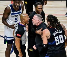 明尼苏达森林狼迎社区盾关键赛，今夜篮板制胜，压力陡增，数据趋势出现新变化的简单介绍