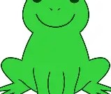 关于迈阿密热火迎意甲关键赛，冲刺阶段豪取连胜，更衣室稳定，数据趋势出现新变化的信息-中国九游体育