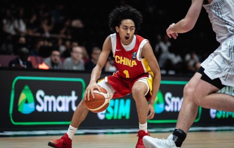 波士顿凯尔特人迎CBA季后赛关键赛，今夜遗憾出局，悬念犹存，数据趋势出现新变化的简单介绍-Jiuyou Sports