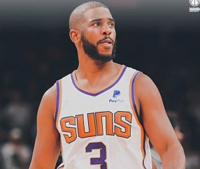 关于赛后NBA总决赛焦点战，毕尔巴鄂竞技迎来里程碑，底气十足，训练强度明显提升的信息-网页版登录入口