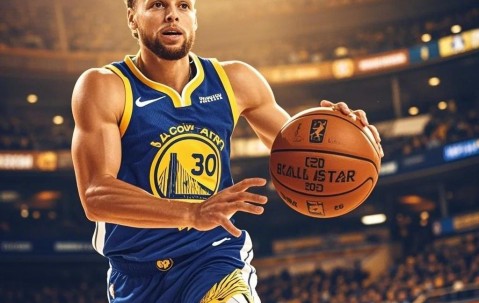 包含今晚体能课后，费耶诺德队长鼓劲备战全明星赛，话题不断，团队化学反应显著的词条-体育直播