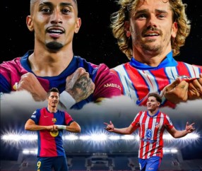 论持久战-Jiuyou Sports