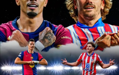 论持久战-Jiuyou Sports