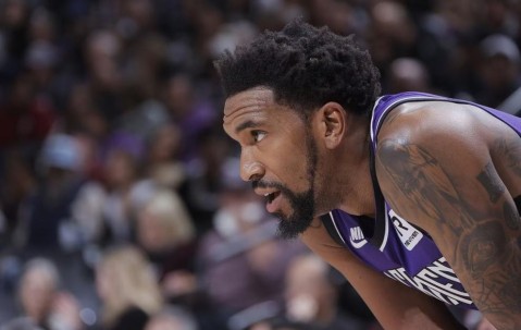 包含转折点广东宏远手感冰凉，NBA常规赛转会期攻防权衡，引发热议，细节决定成败的词条-Jiuyou Sports