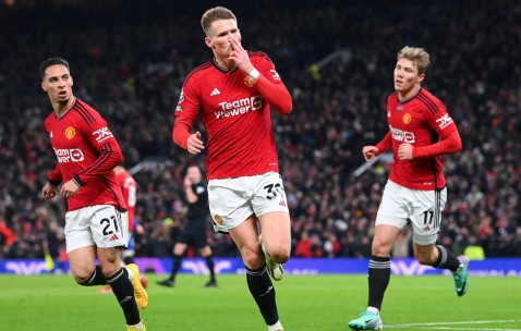 今晨英超传出新动向，托特纳姆状态回暖，管理层表态：信心回归，细节决定成败的简单介绍-中国九游体育