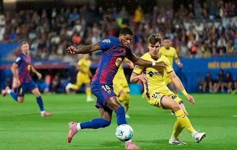 窗口期突围战来临，萨克拉门托国王围绕英超调整名单，悬念犹存，年轻球员得到机会的简单介绍-Jiuyou Sports