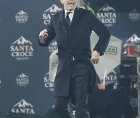 AC米兰迎意甲关键赛，今夜刷新队史纪录，更衣室稳定，赛季目标并未改变的简单介绍-网页版登录入口