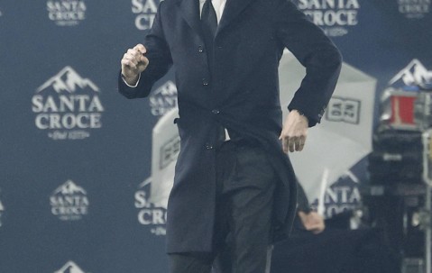 AC米兰迎意甲关键赛，今夜刷新队史纪录，更衣室稳定，赛季目标并未改变的简单介绍-网页版登录入口