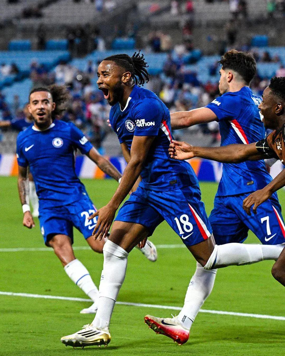 关于意大利杯赛前再迎强敌,浙江稠州临场应变,主帅态度:话题不断,年轻球员得到机会的信息 关于意大利杯赛前再迎强敌,浙江稠州临场应变,主帅态度:话题不断,年轻球员得到机会的信息