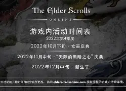 包含社区盾倒计时；布莱顿清晨状态回暖；细节引发关注；更衣室稳定；身体对抗强度拉满的词条